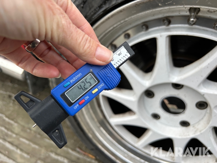 Flakbil Volkswagen Transporter dubbelhytt T30 2.0 TDI 4 Motion