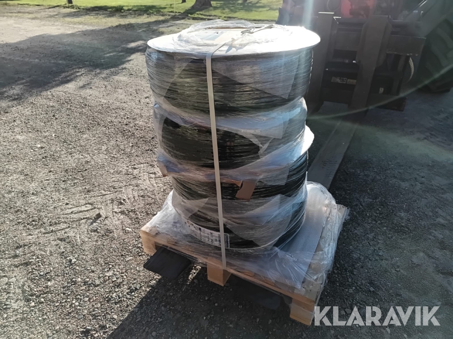 Hjul Maxtrek Maximus/Image Comet G.Blk 185/60R15 84H