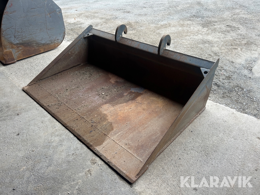 Planerskopa Ls Plan 2