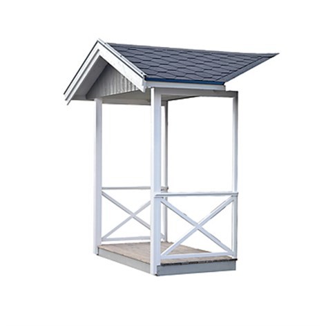 1st Ny Farstukvist-Flex