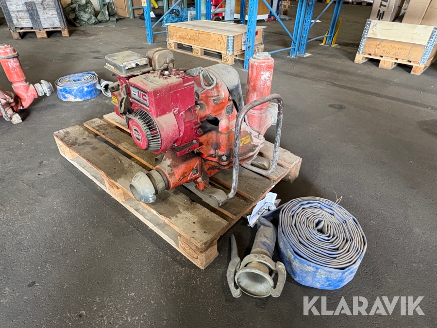 Membranpump Diaphragma Pump