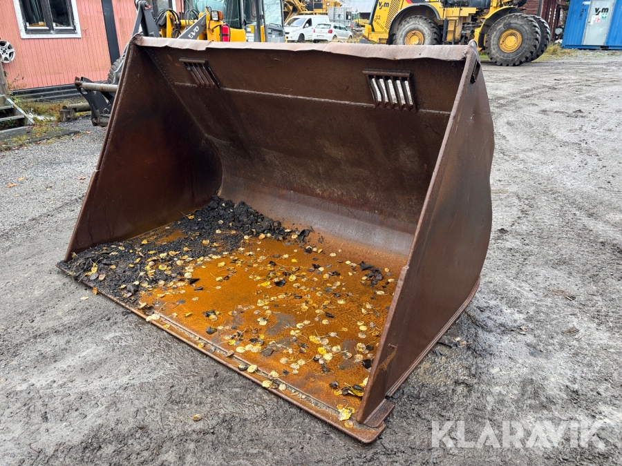 Skopa Drivex LM 4000L BM