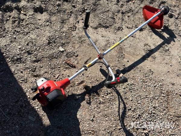 Trimmer Jonsered BC 2128