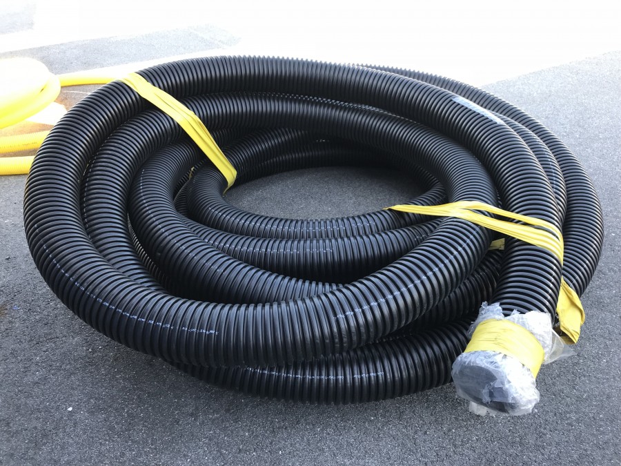 Kulvertror () Kulvertror