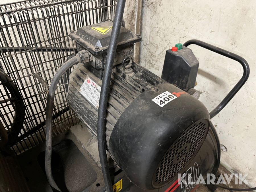 Balma Lt150