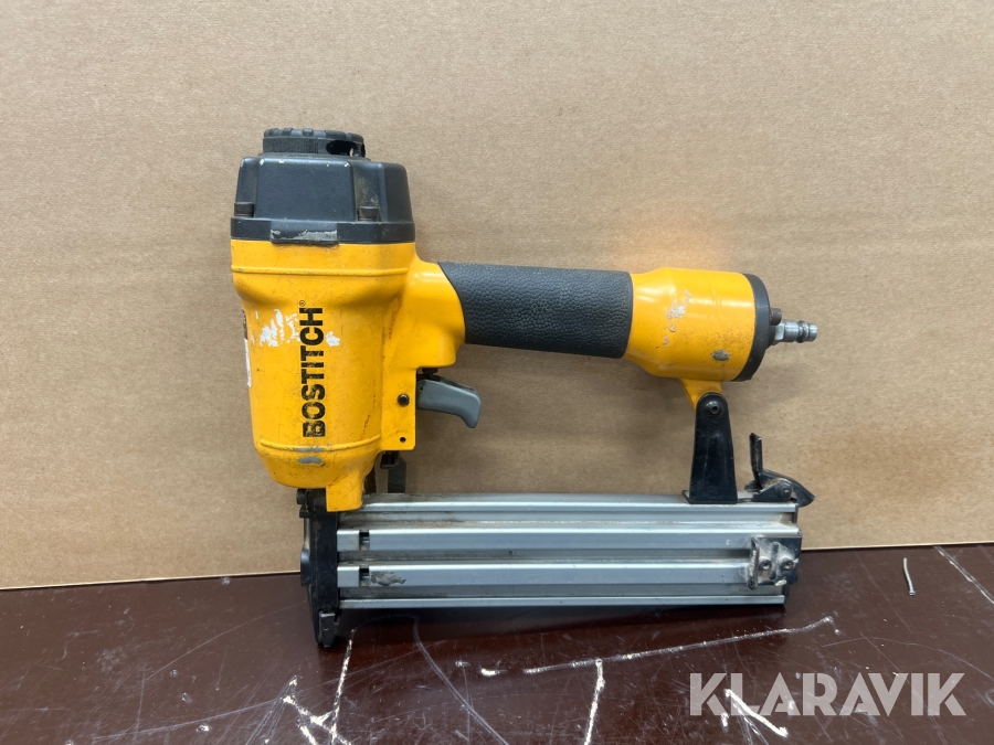 Spikpistol Bostitch Sb-hc50fn