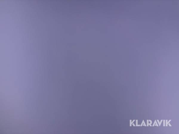 Harv Väderstad Nza600