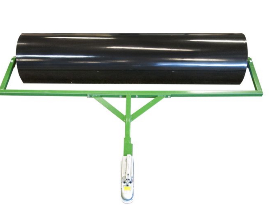 Bogserad vält Kellfri 27-V1500