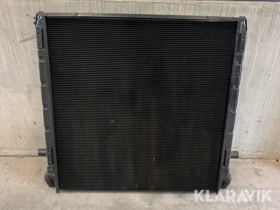 Kylare Scania R Serien