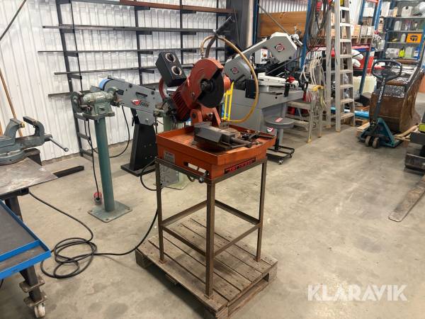 Metalkap Felisatti 60 / 8