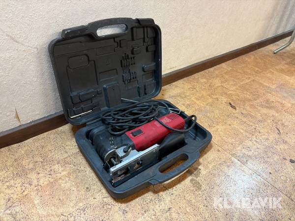 Sticksåg Meec Tools