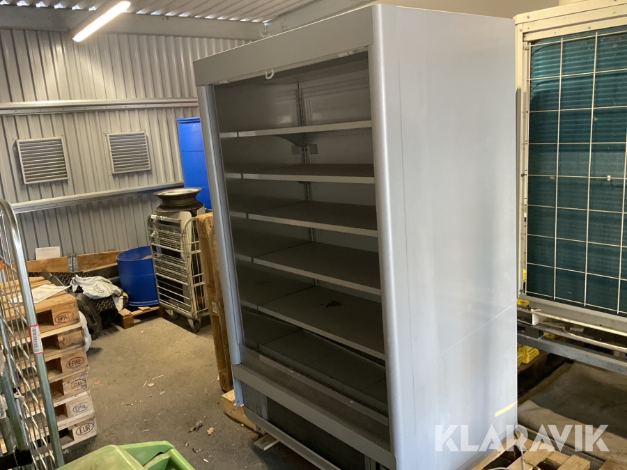 Kyl Viessmann TectoPromo EM MD2-125