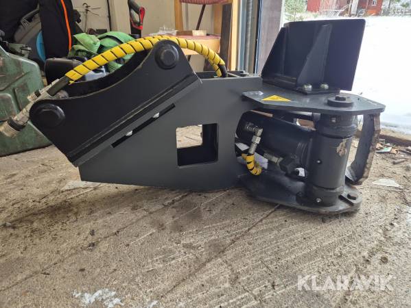 Klipp S40