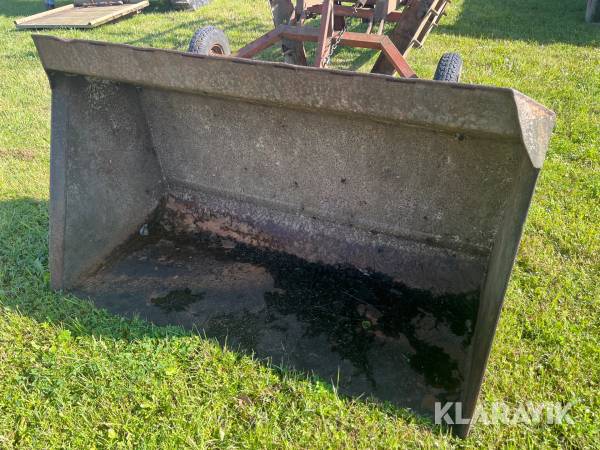 Skopa Trima