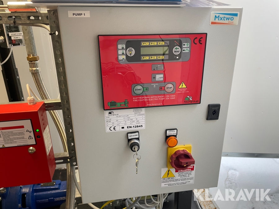 Lb Knauf Aquastop Plus Ar () Lb Knauf Aquastop Plus Ar