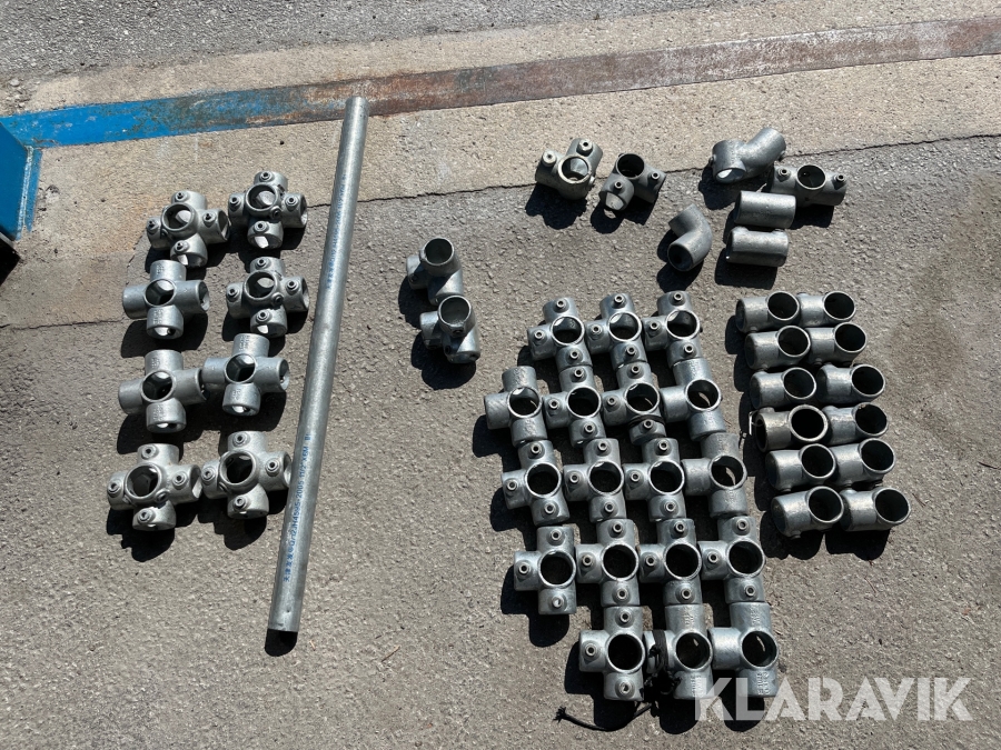 8-Quart Digital Air Fryer