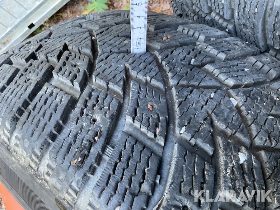 Pickup Dodge RAM 2500