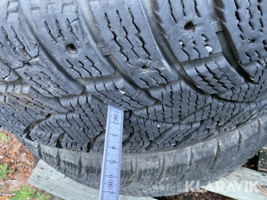 Pickup Dodge RAM 2500