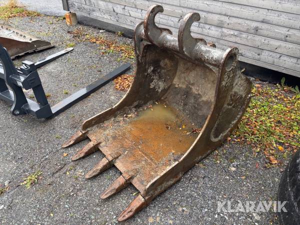 Tandskopa SMP 700HD SMP2