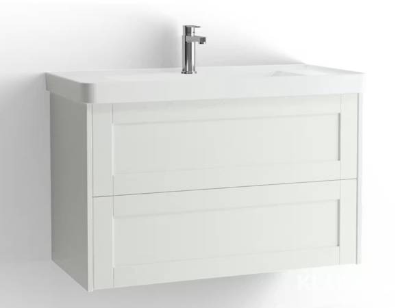 Komodpaket Vedum 2 st 