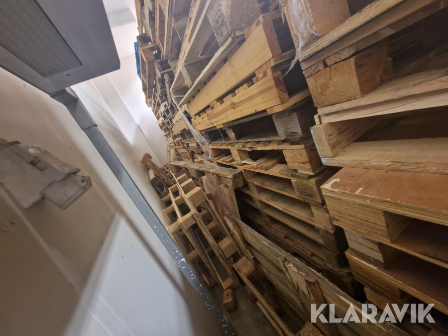 Sjöpallar ca 120 st