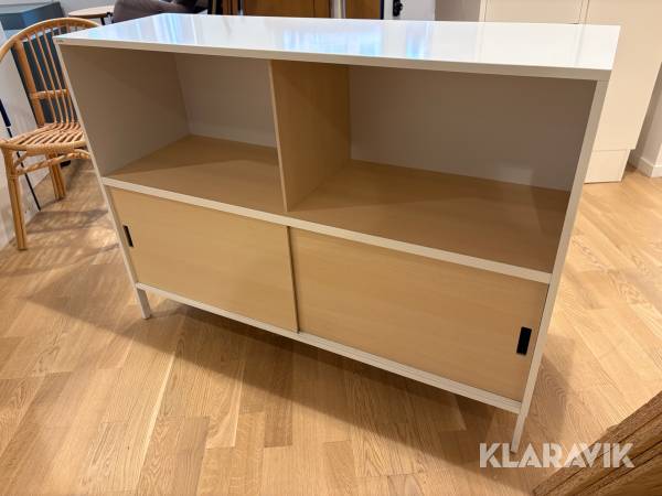 Byrå Edsbyn