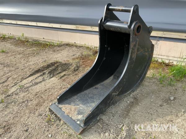 Kabelskopa S60