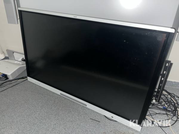 Smartboard Smart SBID-MX065