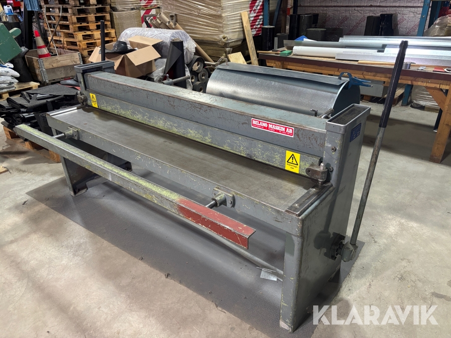 Gradsax Schechtl HT 200