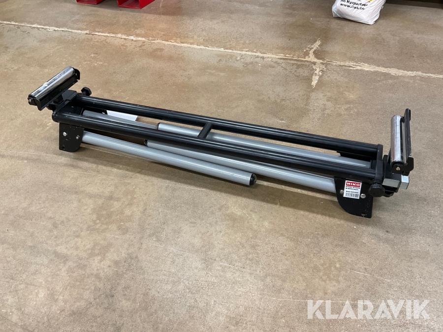 Sågbord Niko 83010050