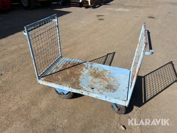 Vagn