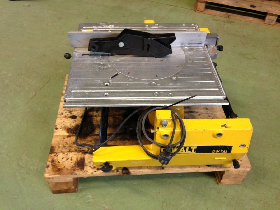 klyv-/kap-/geringssåg