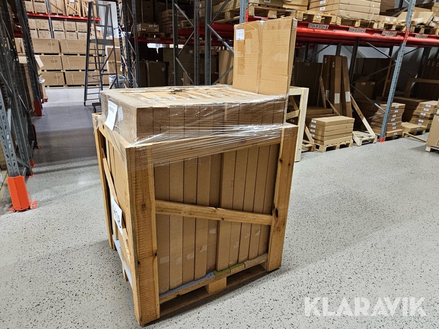 Handdukstorkar Nordhem Nääs, Kullavik, m.fl. 18 st 