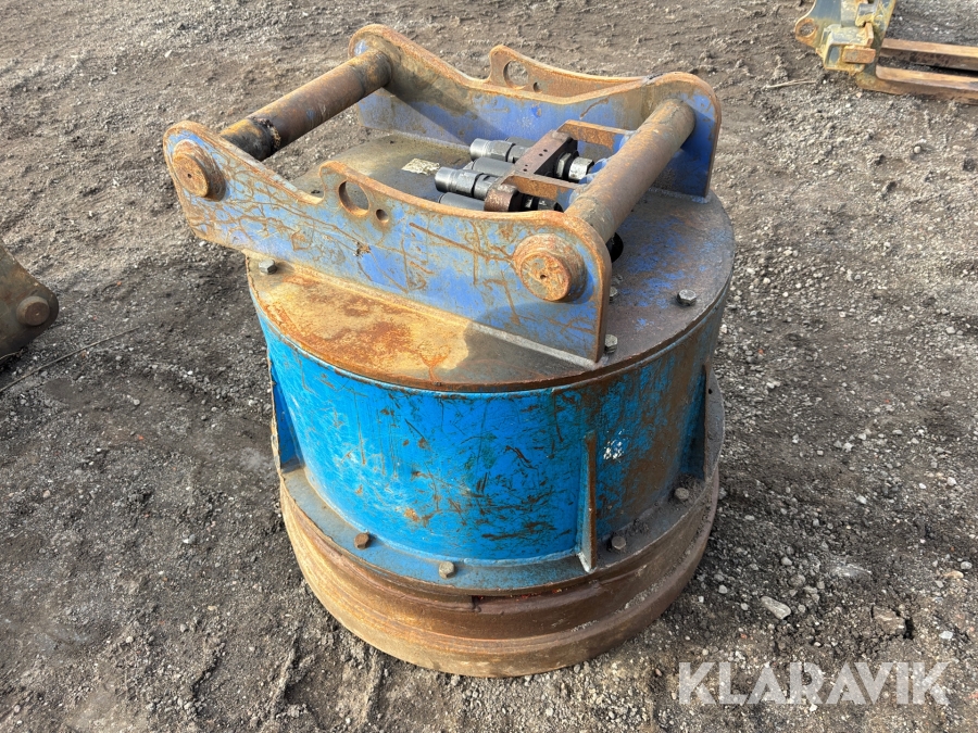 Magnet Dynaset HMAG900 S70