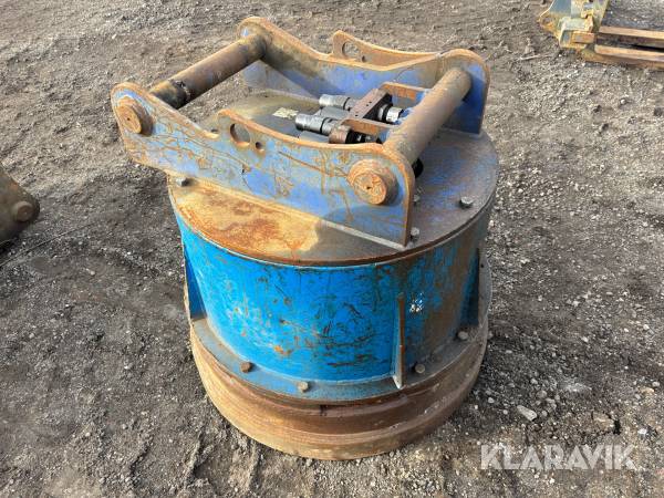 Magnet Dynaset HMAG900 S70