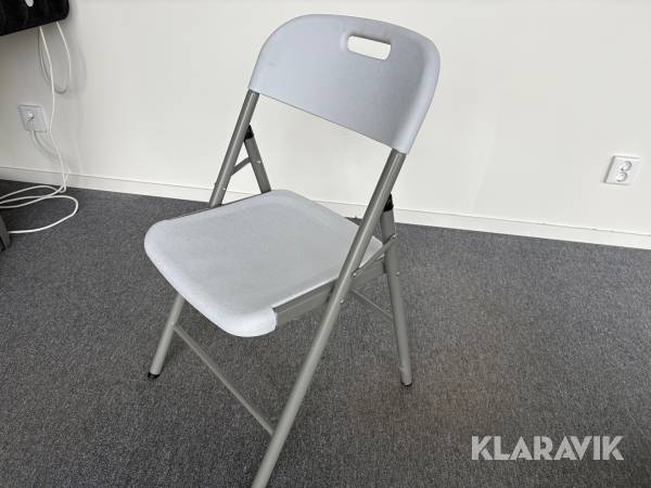 Stolar 7 st