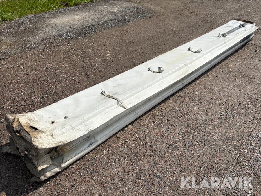 Kylvägg 310x245 Forankra