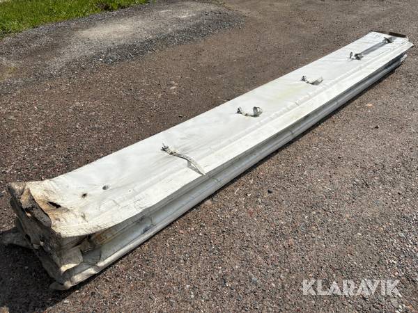 Kylvägg 310x245 Forankra