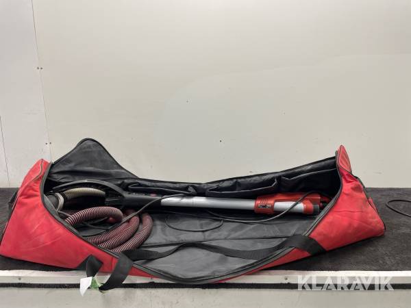 Giraffslip Flex GE 5R