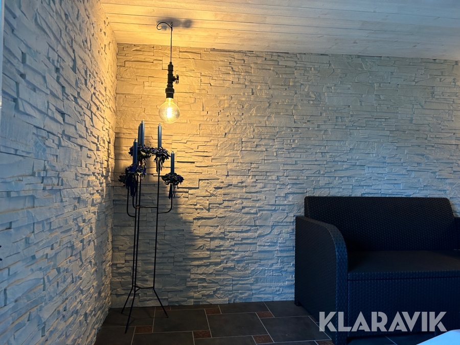 Dekorsten Stone Master Venezia 9.6 m2