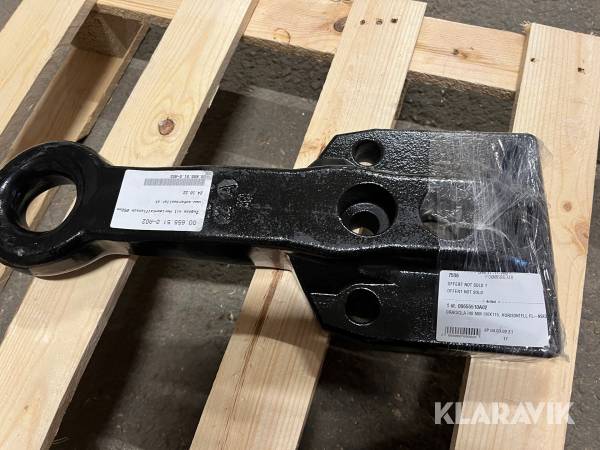 Dragögla Scharmüller