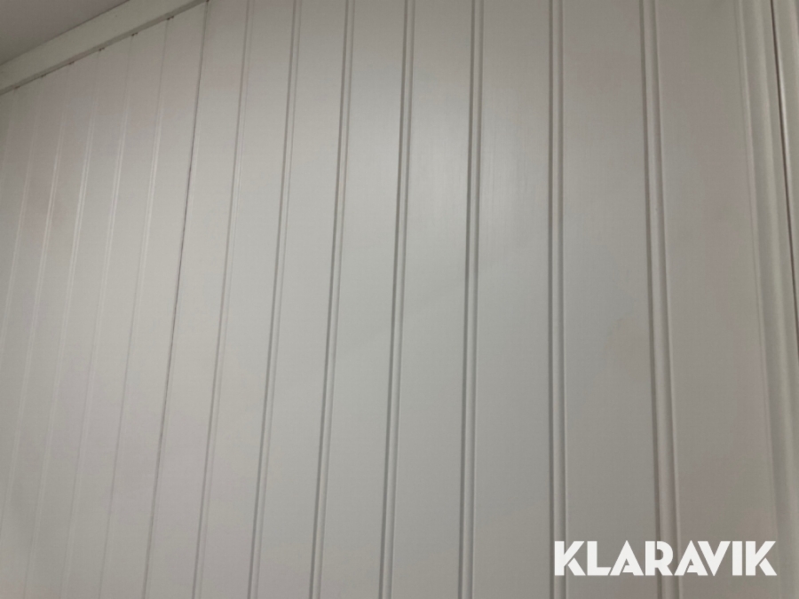 Dekorpanel Smartpanel pärlspont