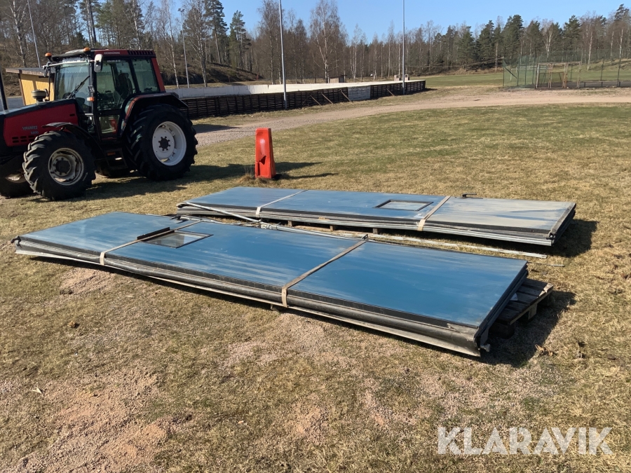 Vikport Crawford Allhabo