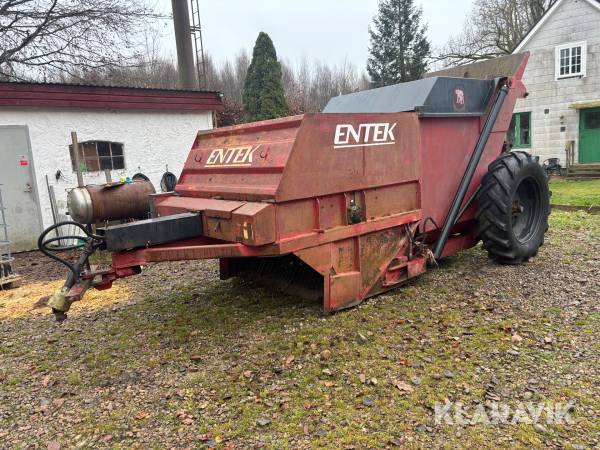 Stenplockare Diamant