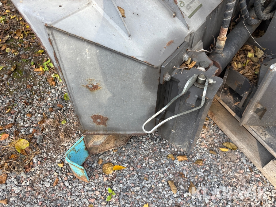 Vikplog Holms PV-2,4