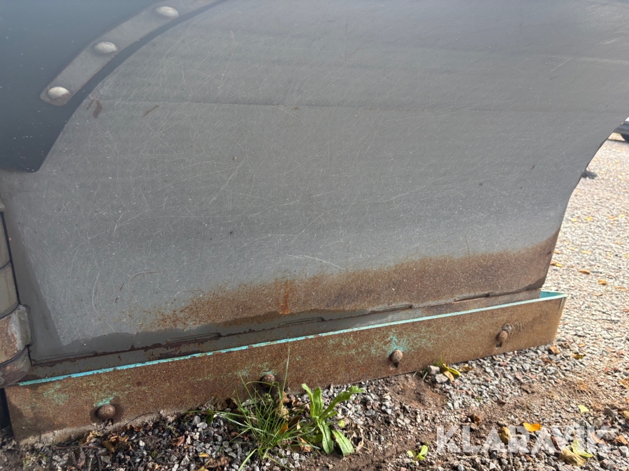 Vikplog Holms PV-2,4