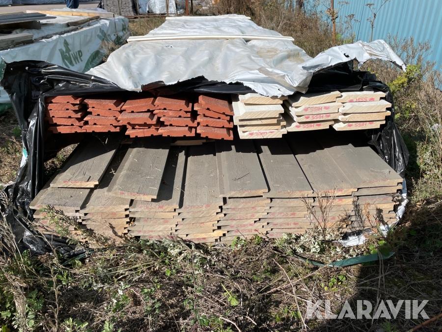 Enkelfaspanel och Dubbelfaspanel