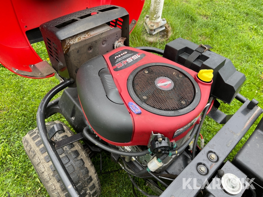 Set Formaggio 3 Coltelli Con Custodia | Boska Monaco - Foto 6