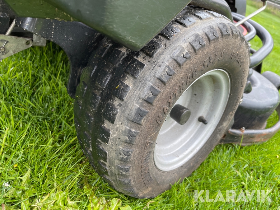 Set Formaggio 3 Coltelli Con Custodia | Boska Monaco - Foto 11