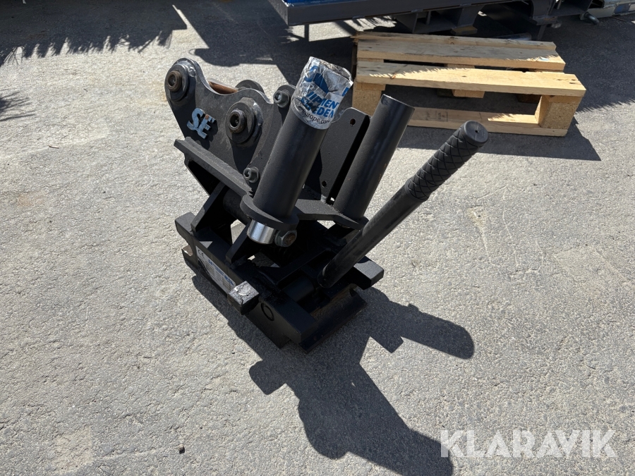 Tiltmellandel SE S40